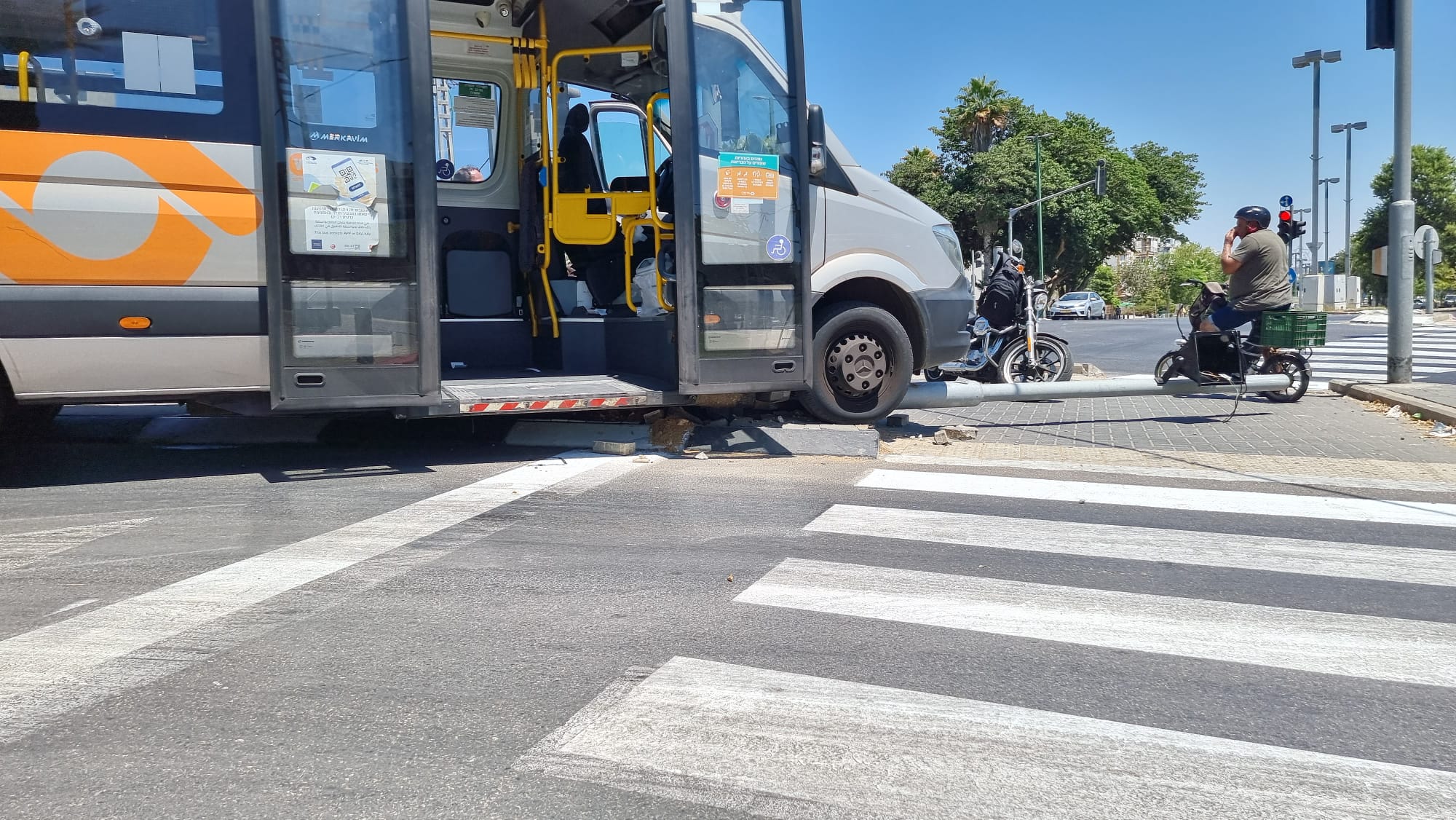 WhatsApp Image 2021-08-17 at 1.03.24 PM.jpeg